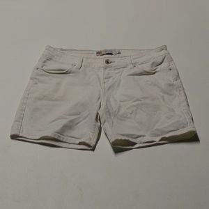 Levi's Shorts